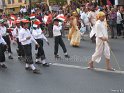 school-kalolsavam (32)